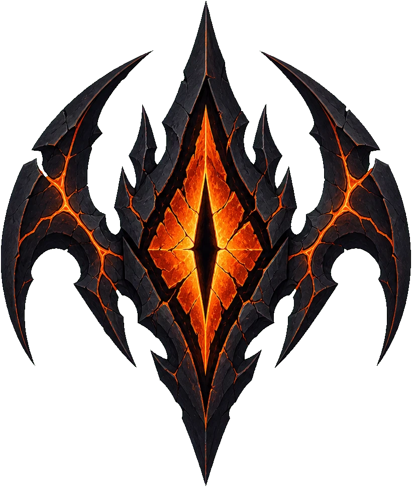 Ashwake logo