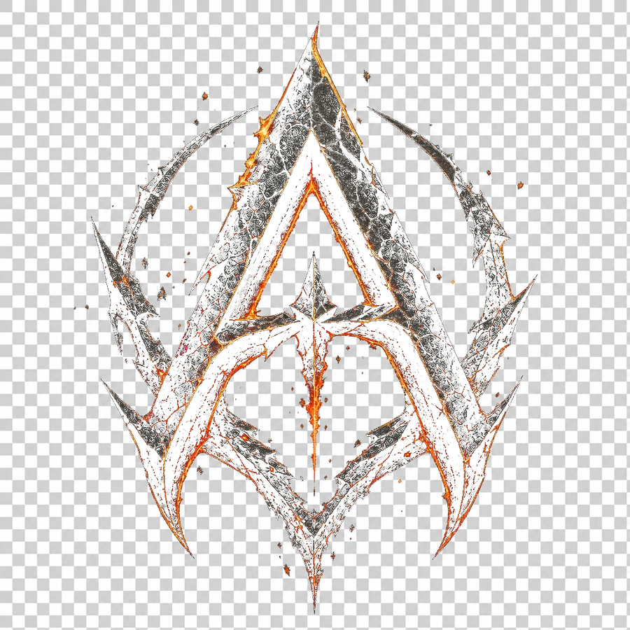 Ashwake logo