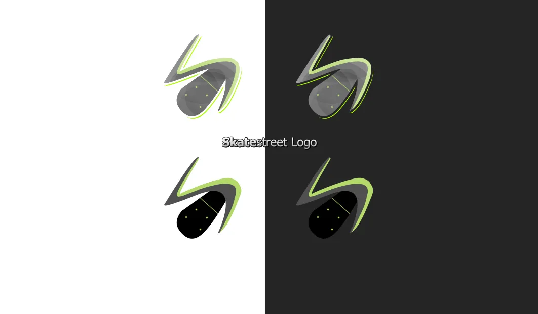 Logos & Concepts Cover