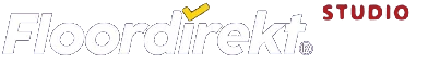 Floordirekt Studio logo