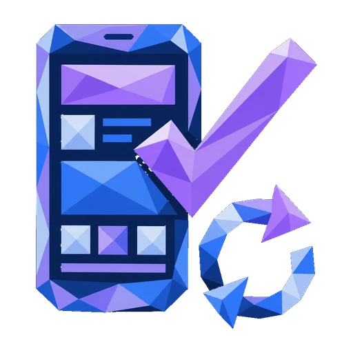 Validieren — Prototyp, Test, Iteration